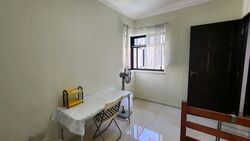 Blk 462 Clementi Avenue 3 (Clementi), HDB 4 Rooms #452210891